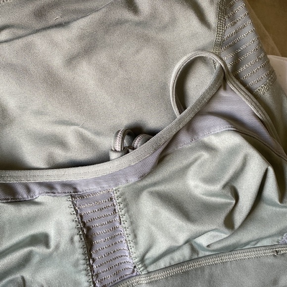 Free People Matching Workout Set - Picture 4 of 4